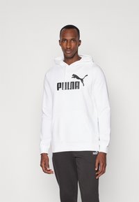 Спортивная кофта Спортивная кофта