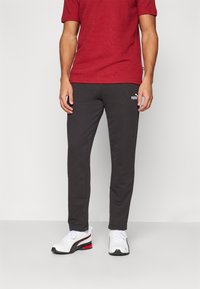 Спортивные штаны Спортивные штаны