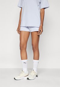 Шорты Шорты