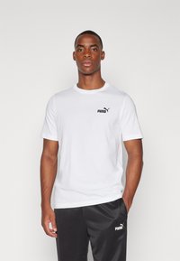 Спортивная майка Спортивная майка