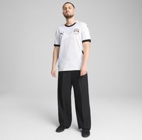 Спортивная форма