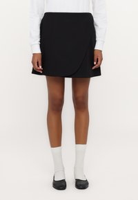 Летняя юбка