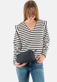 Косметичка Косметичка