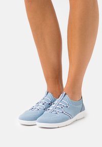 Сникерсы Сникерсы