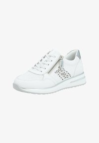 Сникерсы Сникерсы