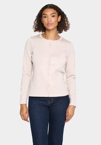 Кардиган Кардиган