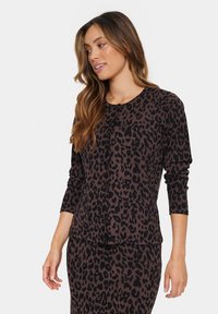 Жилет Жилет