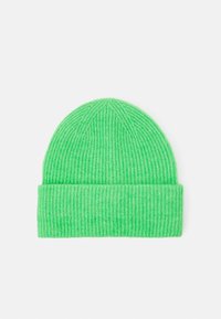 Головной убор Головной убор