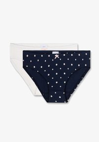 Детское нижнее белье Детское нижнее белье