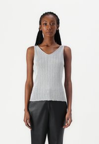 Майка-борцовка