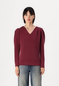 Майка Майка