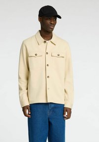 Рубашка Рубашка