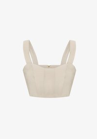 Майка-борцовка