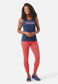 Майка-борцовка