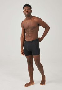 Подштанники