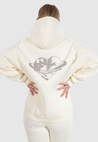 Спортивная толстовка Спортивная толстовка