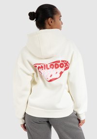 Спортивная толстовка Спортивная толстовка