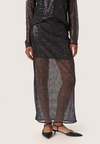 Летняя юбка