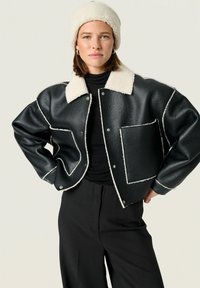 Головной убор