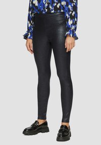 Леггинсы Леггинсы