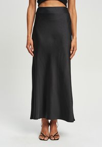 Длинная юбка Длинная юбка