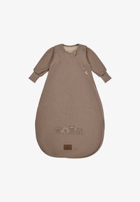 Ползунки Ползунки