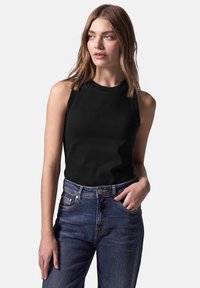 Майка-борцовка Майка-борцовка