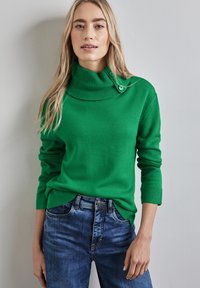 Водолазка Водолазка