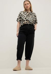 Шаровары Шаровары