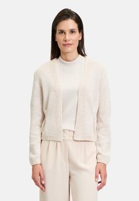 Кардиган Кардиган