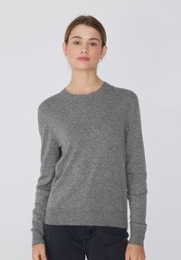 Пуловер Пуловер