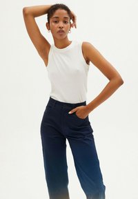 Майка Майка