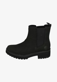 Ботинки челси Ботинки челси