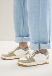 Сникерсы Сникерсы