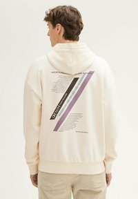 Толстовка Толстовка