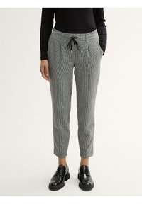 Капри Капри