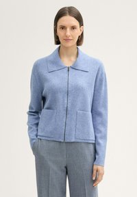 Кардиган Кардиган