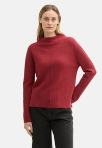 Пуловер Пуловер