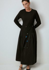 Платье макси Платье макси