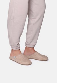 Тапочки Тапочки