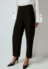 Капри Капри