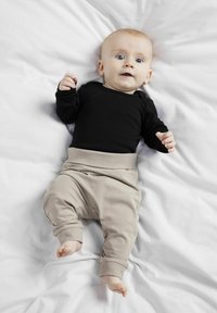 Брюки Брюки