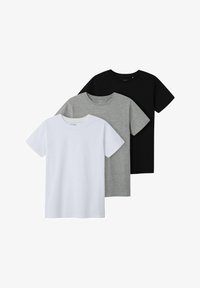 Футболка Футболка