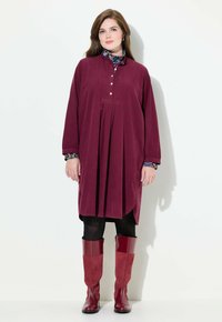 Блузка-платье Блузка-платье