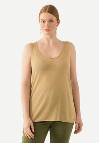 Майка Майка