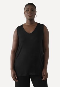 Майка Майка