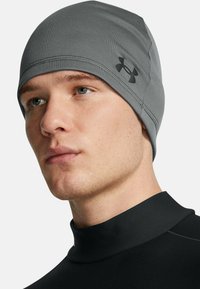 Шапка Шапка