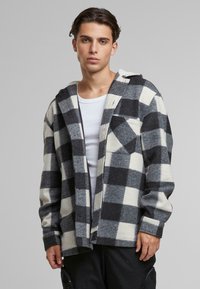 Куртка Куртка