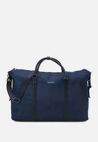 Сумка для одежды Сумка для одежды