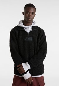 Флисовая куртка Флисовая куртка